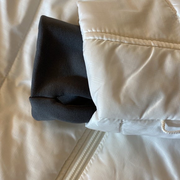 NWT Columbia KALEIDASLOPE™ II Jacket - Picture 6 of 9